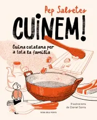 [86665359] CUINEM!