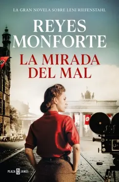 [86603580] LA MIRADA DEL MAL