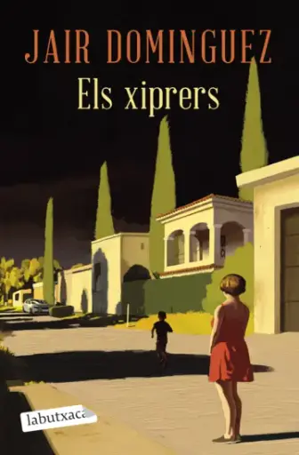 [04580245] ELS XIPRERS