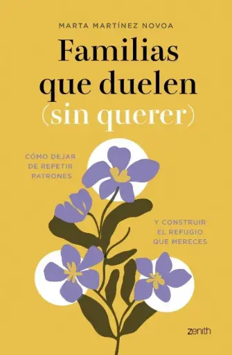 [04531447] FAMILIAS QUE DUELEN