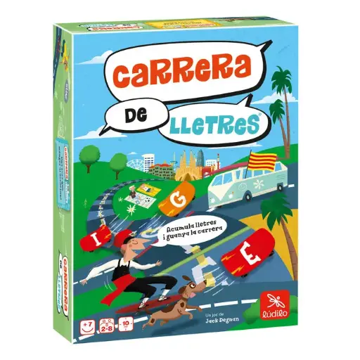 [11503830] CARRERA DE LLETRES