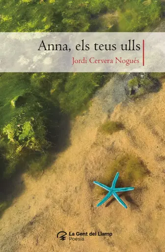 [08756563] ANNA, ELS TEUS ULLS