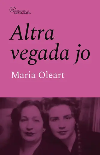 [08756560] ALTRA VEGADA JO