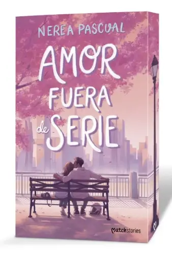 [04531644] AMOR FUERA DE JUEGO