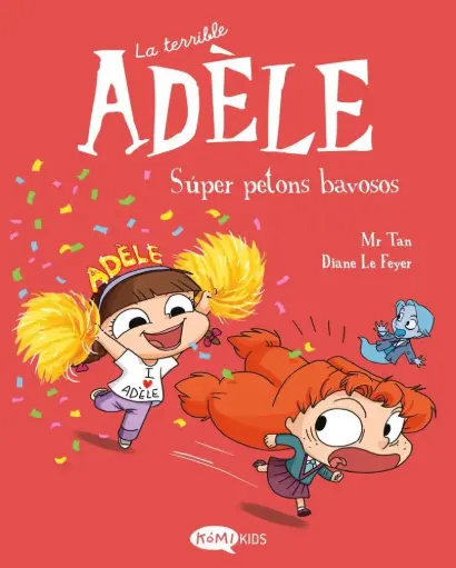 [00474416] LA TERRIBLE ADÈLE 13