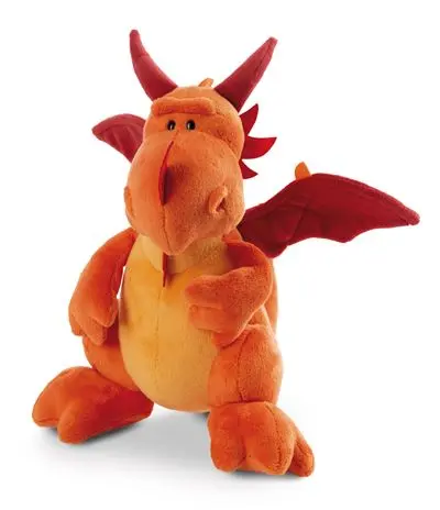 [27262184] PELUIX DRAC TARONJA