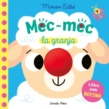 [04578271] MEC-MEC. LA GRANJA
