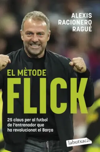 [04580242] EL MÈTODE FLICK
