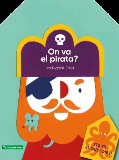 [02788405] ON VA EL PIRATA?