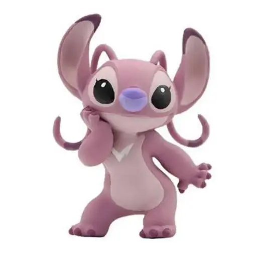 [07312588] FIGURA STICH ANGEL