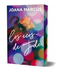 [86672447] LOS ECOS DE JUDE