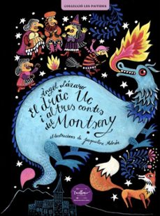 [01491632] EL DRAC UC