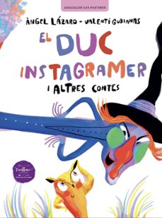 [01491630] EL DUC INSTAGRAMER