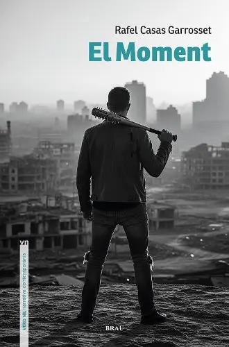 [01470102] EL MOMENT