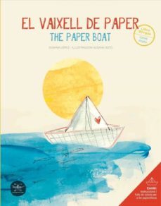 [01452883] EL VAIXELL DE VAPOR