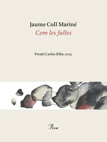 [04548886] COM LES FULLES