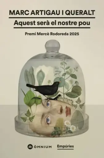 [04573635] AQUEST SERÀ EL NOSTRE POU