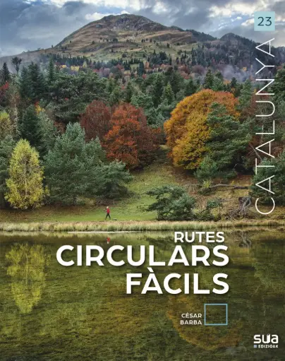 [08716893] RUTES CIRCULARS FÀCILS