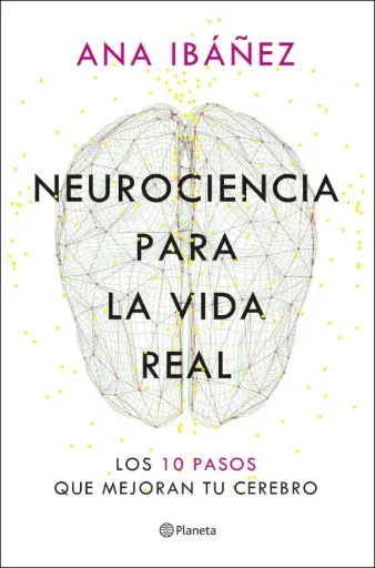 [04531721] NEUROCIENCIA PARA LA VIDA REAL