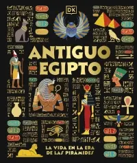 [86677591] ANTIGUO EGIPTO