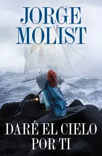 [86637126] DARÉ EL CIELO POR TI