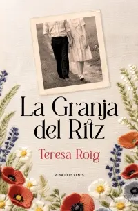 [86675690] LA GRANJA DEL TITZ