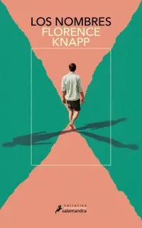 [86685151] LOS NOMBRES