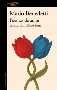 [86647801] POEMAS DE AMOR