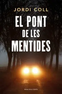 [86665376] EL PONT DE LES MENTIDES