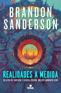 [86646620] REALIDADES A MEDIDA