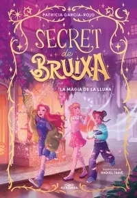 [86619035] SECRET DE BRUIXA 1