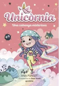 [86672439] UNICÒRNIA 15