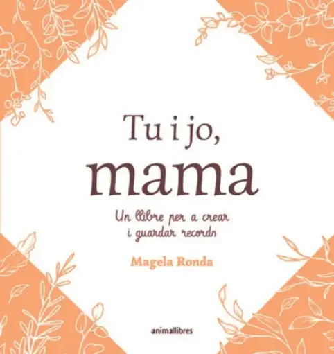 [08784746] TU I JO, MAMA
