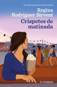 [86624551] CRISPETES DE MATINADA