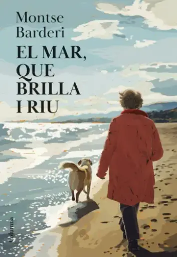 [04543417] EL MAR, QUE BRILLA I RIU