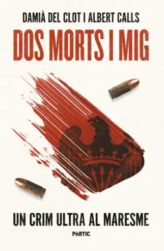 [04509620] DOS MORTS I MIG
