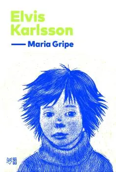 [00467256] ELVIS KARLSOON