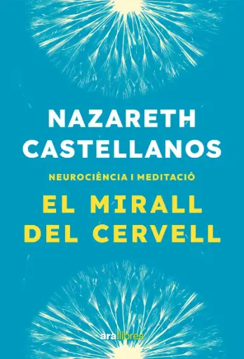 [27573193] EL MIRALL DEL CERVELL