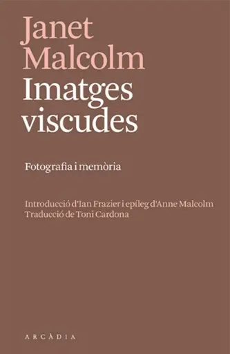 [27566735] IMATGES VISCUDES