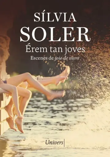 [27572152] ÉREM TAN JOVES