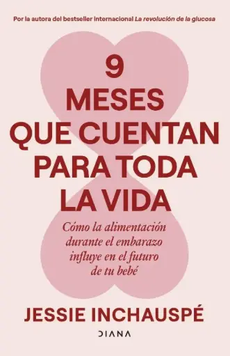 [04519322] 9 MESES PARA TO LA VIDA