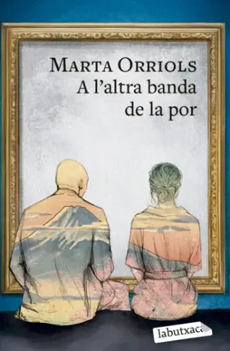 [04580249] A L'ALTRA BANDA DE LA POR