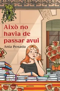 [86680937] AIXÒ NO HAVIA DE PASSAR AVUI