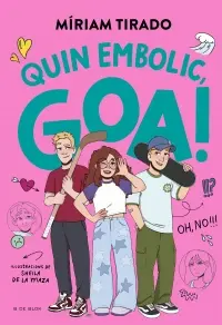 [86669547] EM DIC GOA 10
