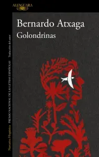 [86684667] GOLONDRINAS