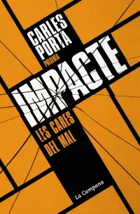 [86656438] IMPACTE