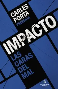 [86674066] IMPACTO