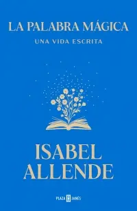 [86603944] LA PALABRA ESCRITA