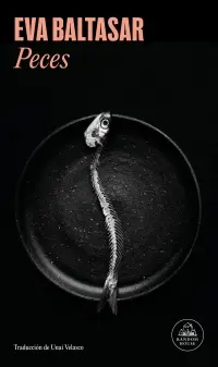[86674695] PECES