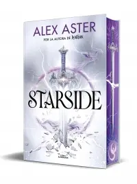 [86694904] STARSIDE